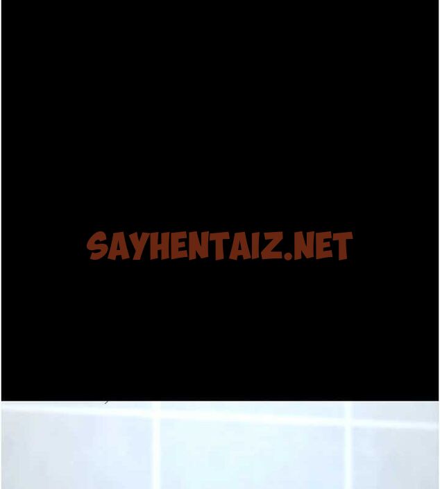 查看漫画夜間診療室 - 第88話-原來妳喜歡粗魯一點 - sayhentaiz.net中的2904404图片 查看漫画夜間診療室 - 第88話-原來妳喜歡粗魯一點 - sayhentaiz.net中的2904404图片