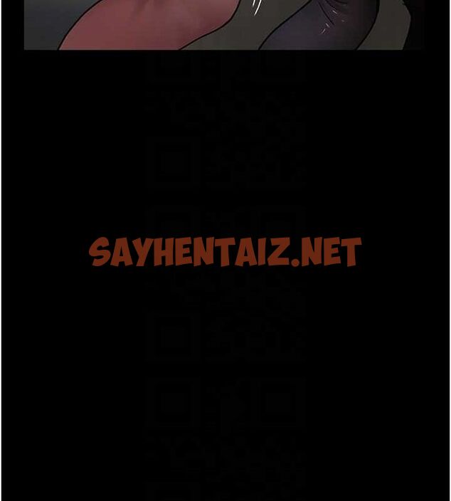 查看漫画夜間診療室 - 第88話-原來妳喜歡粗魯一點 - sayhentaiz.net中的2904410图片 查看漫画夜間診療室 - 第88話-原來妳喜歡粗魯一點 - sayhentaiz.net中的2904410图片