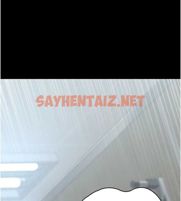 查看漫画夜間診療室 - 第88話-原來妳喜歡粗魯一點 - sayhentaiz.net中的2904413图片 查看漫画夜間診療室 - 第88話-原來妳喜歡粗魯一點 - sayhentaiz.net中的2904413图片