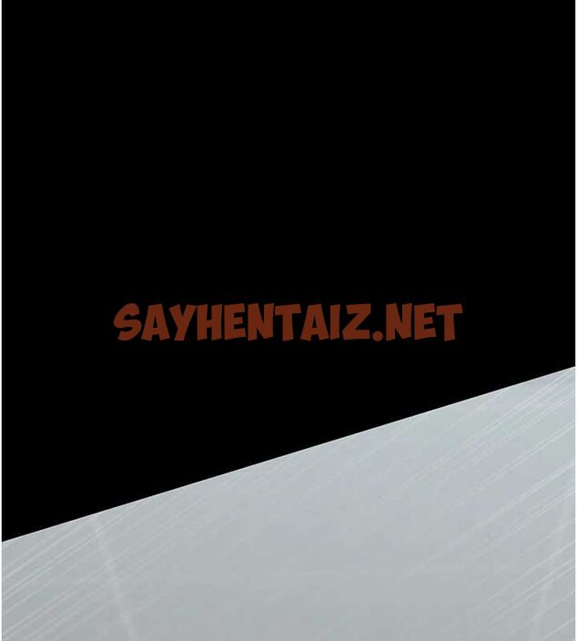 查看漫画夜間診療室 - 第88話-原來妳喜歡粗魯一點 - sayhentaiz.net中的2904420图片 查看漫画夜間診療室 - 第88話-原來妳喜歡粗魯一點 - sayhentaiz.net中的2904420图片