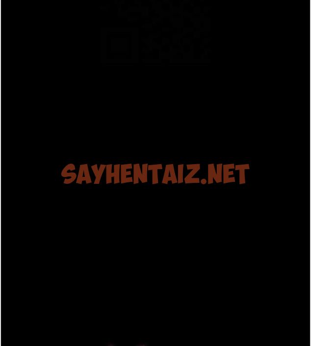 查看漫画夜間診療室 - 第88話-原來妳喜歡粗魯一點 - sayhentaiz.net中的2904424图片 查看漫画夜間診療室 - 第88話-原來妳喜歡粗魯一點 - sayhentaiz.net中的2904424图片