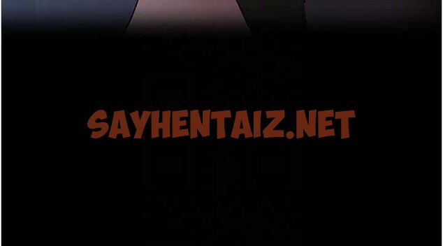 查看漫画夜間診療室 - 第88話-原來妳喜歡粗魯一點 - sayhentaiz.net中的2904438图片 查看漫画夜間診療室 - 第88話-原來妳喜歡粗魯一點 - sayhentaiz.net中的2904438图片