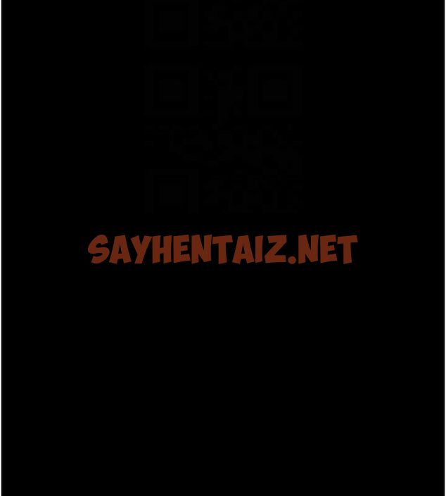 查看漫画夜間診療室 - 第88話-原來妳喜歡粗魯一點 - sayhentaiz.net中的2904439图片 查看漫画夜間診療室 - 第88話-原來妳喜歡粗魯一點 - sayhentaiz.net中的2904439图片