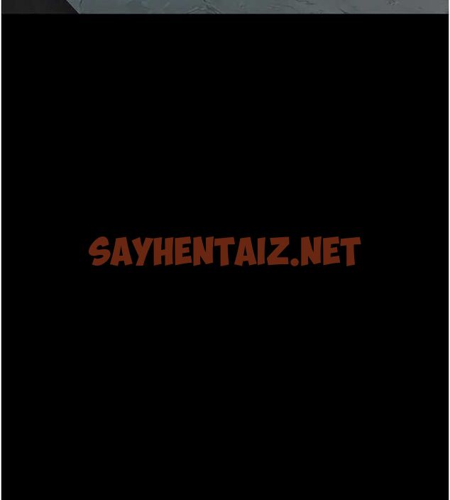 查看漫画夜間診療室 - 第88話-原來妳喜歡粗魯一點 - sayhentaiz.net中的2904441图片 查看漫画夜間診療室 - 第88話-原來妳喜歡粗魯一點 - sayhentaiz.net中的2904441图片