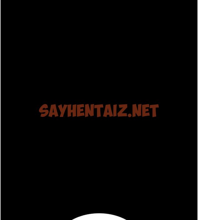 查看漫画夜間診療室 - 第88話-原來妳喜歡粗魯一點 - sayhentaiz.net中的2904448图片 查看漫画夜間診療室 - 第88話-原來妳喜歡粗魯一點 - sayhentaiz.net中的2904448图片