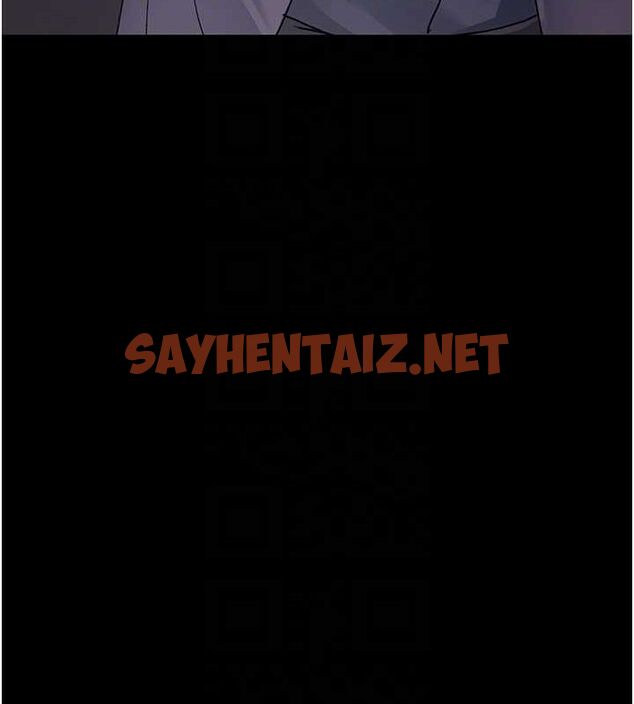 查看漫画夜間診療室 - 第88話-原來妳喜歡粗魯一點 - sayhentaiz.net中的2904451图片 查看漫画夜間診療室 - 第88話-原來妳喜歡粗魯一點 - sayhentaiz.net中的2904451图片