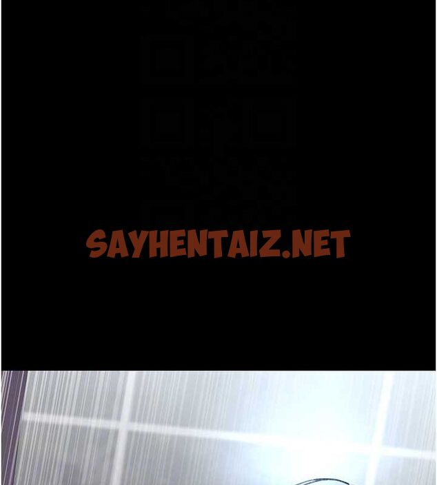 查看漫画夜間診療室 - 第88話-原來妳喜歡粗魯一點 - sayhentaiz.net中的2904453图片 查看漫画夜間診療室 - 第88話-原來妳喜歡粗魯一點 - sayhentaiz.net中的2904453图片