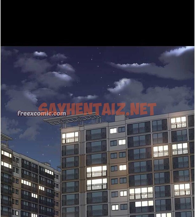 查看漫画夜間診療室 - 第88話-原來妳喜歡粗魯一點 - sayhentaiz.net中的2904482图片 查看漫画夜間診療室 - 第88話-原來妳喜歡粗魯一點 - sayhentaiz.net中的2904482图片