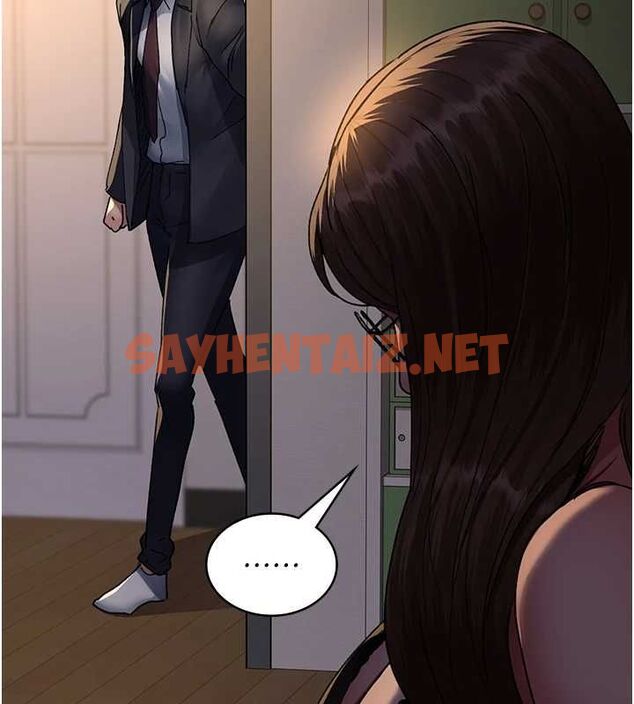 查看漫画夜間診療室 - 第88話-原來妳喜歡粗魯一點 - sayhentaiz.net中的2904490图片 查看漫画夜間診療室 - 第88話-原來妳喜歡粗魯一點 - sayhentaiz.net中的2904490图片