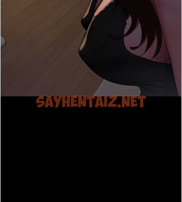 查看漫画夜間診療室 - 第88話-原來妳喜歡粗魯一點 - sayhentaiz.net中的2904491图片 查看漫画夜間診療室 - 第88話-原來妳喜歡粗魯一點 - sayhentaiz.net中的2904491图片