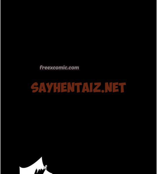 查看漫画夜間診療室 - 第88話-原來妳喜歡粗魯一點 - sayhentaiz.net中的2904497图片 查看漫画夜間診療室 - 第88話-原來妳喜歡粗魯一點 - sayhentaiz.net中的2904497图片