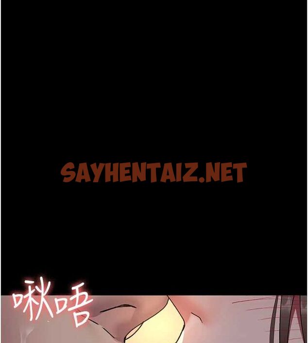查看漫画夜間診療室 - 第88話-原來妳喜歡粗魯一點 - sayhentaiz.net中的2904500图片 查看漫画夜間診療室 - 第88話-原來妳喜歡粗魯一點 - sayhentaiz.net中的2904500图片