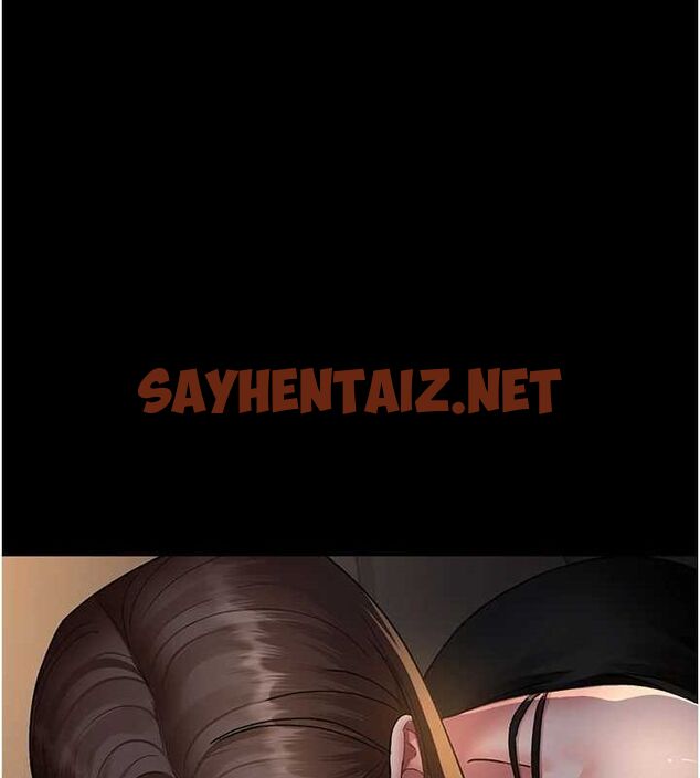 查看漫画夜間診療室 - 第88話-原來妳喜歡粗魯一點 - sayhentaiz.net中的2904507图片 查看漫画夜間診療室 - 第88話-原來妳喜歡粗魯一點 - sayhentaiz.net中的2904507图片