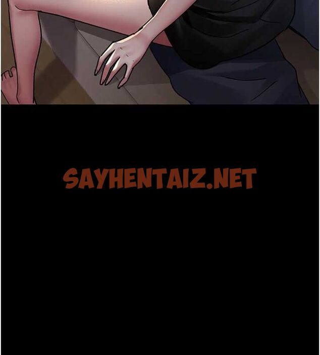 查看漫画夜間診療室 - 第88話-原來妳喜歡粗魯一點 - sayhentaiz.net中的2904517图片 查看漫画夜間診療室 - 第88話-原來妳喜歡粗魯一點 - sayhentaiz.net中的2904517图片