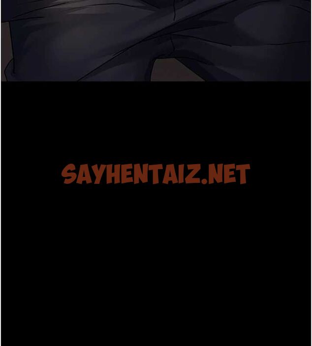 查看漫画夜間診療室 - 第88話-原來妳喜歡粗魯一點 - sayhentaiz.net中的2904530图片 查看漫画夜間診療室 - 第88話-原來妳喜歡粗魯一點 - sayhentaiz.net中的2904530图片