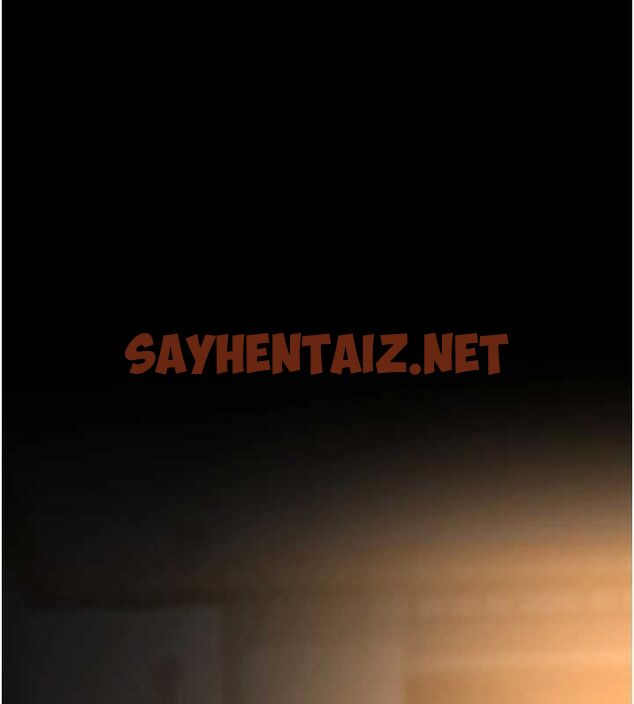 查看漫画夜間診療室 - 第88話-原來妳喜歡粗魯一點 - sayhentaiz.net中的2904535图片 查看漫画夜間診療室 - 第88話-原來妳喜歡粗魯一點 - sayhentaiz.net中的2904535图片