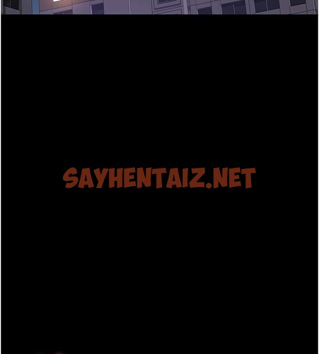 查看漫画夜間診療室 - 第89話-欲求不滿的嘉芊 - sayhentaiz.net中的2934960图片 查看漫画夜間診療室 - 第89話-欲求不滿的嘉芊 - sayhentaiz.net中的2934960图片