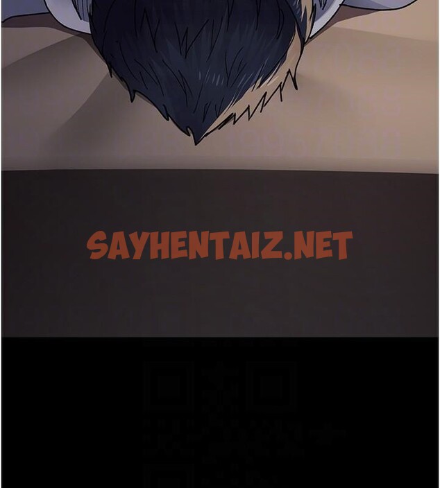 查看漫画夜間診療室 - 第89話-欲求不滿的嘉芊 - sayhentaiz.net中的2934980图片 查看漫画夜間診療室 - 第89話-欲求不滿的嘉芊 - sayhentaiz.net中的2934980图片