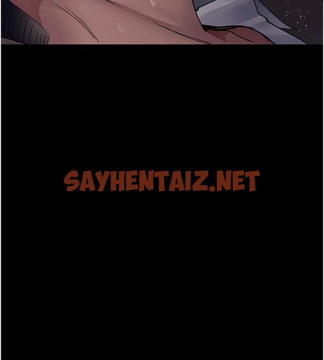 查看漫画夜間診療室 - 第89話-欲求不滿的嘉芊 - sayhentaiz.net中的2934991图片 查看漫画夜間診療室 - 第89話-欲求不滿的嘉芊 - sayhentaiz.net中的2934991图片