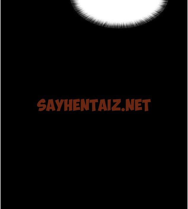 查看漫画夜間診療室 - 第89話-欲求不滿的嘉芊 - sayhentaiz.net中的2935002图片 查看漫画夜間診療室 - 第89話-欲求不滿的嘉芊 - sayhentaiz.net中的2935002图片