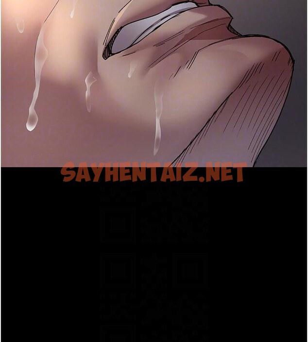 查看漫画夜間診療室 - 第89話-欲求不滿的嘉芊 - sayhentaiz.net中的2935009图片 查看漫画夜間診療室 - 第89話-欲求不滿的嘉芊 - sayhentaiz.net中的2935009图片