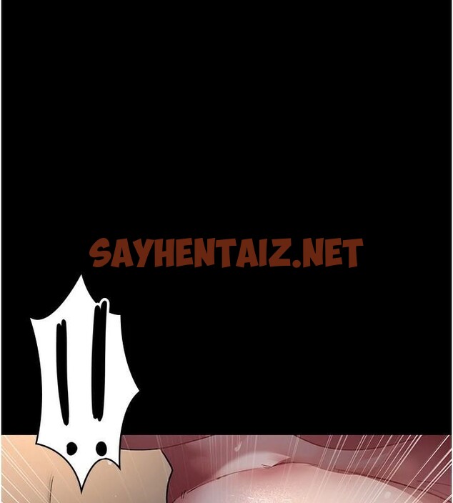 查看漫画夜間診療室 - 第89話-欲求不滿的嘉芊 - sayhentaiz.net中的2935013图片 查看漫画夜間診療室 - 第89話-欲求不滿的嘉芊 - sayhentaiz.net中的2935013图片