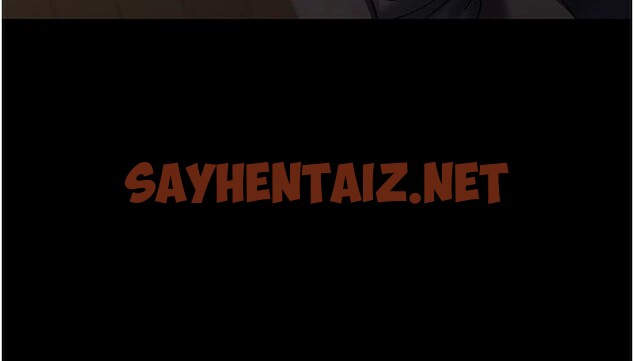 查看漫画夜間診療室 - 第89話-欲求不滿的嘉芊 - sayhentaiz.net中的2935020图片 查看漫画夜間診療室 - 第89話-欲求不滿的嘉芊 - sayhentaiz.net中的2935020图片