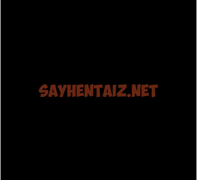 查看漫画夜間診療室 - 第89話-欲求不滿的嘉芊 - sayhentaiz.net中的2935032图片 查看漫画夜間診療室 - 第89話-欲求不滿的嘉芊 - sayhentaiz.net中的2935032图片