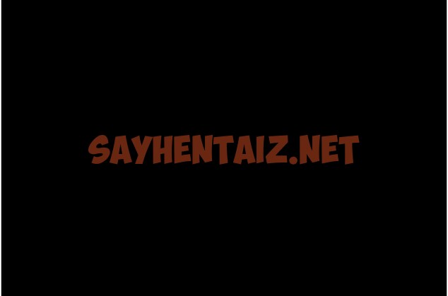 查看漫画夜間診療室 - 第89話-欲求不滿的嘉芊 - sayhentaiz.net中的2935035图片 查看漫画夜間診療室 - 第89話-欲求不滿的嘉芊 - sayhentaiz.net中的2935035图片