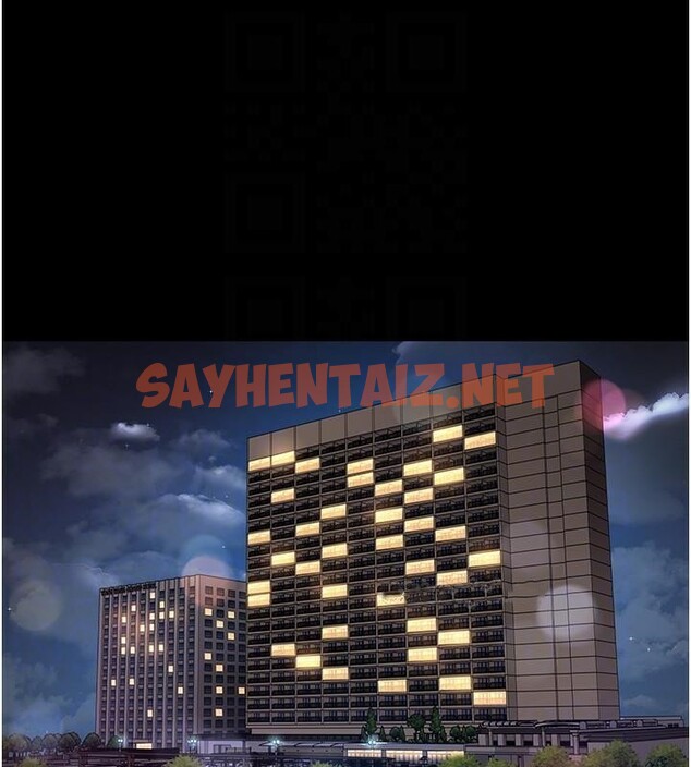 查看漫画夜間診療室 - 第89話-欲求不滿的嘉芊 - sayhentaiz.net中的2935036图片 查看漫画夜間診療室 - 第89話-欲求不滿的嘉芊 - sayhentaiz.net中的2935036图片