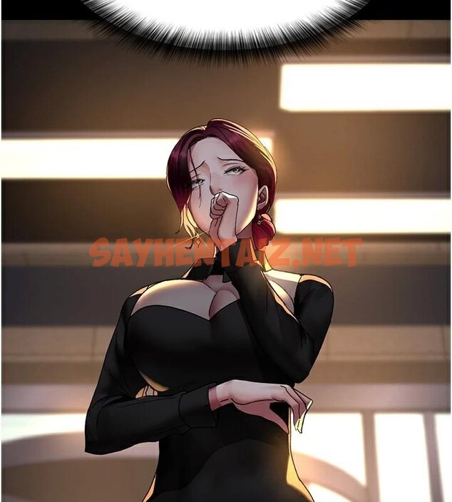 查看漫画夜間診療室 - 第89話-欲求不滿的嘉芊 - sayhentaiz.net中的2935041图片 查看漫画夜間診療室 - 第89話-欲求不滿的嘉芊 - sayhentaiz.net中的2935041图片