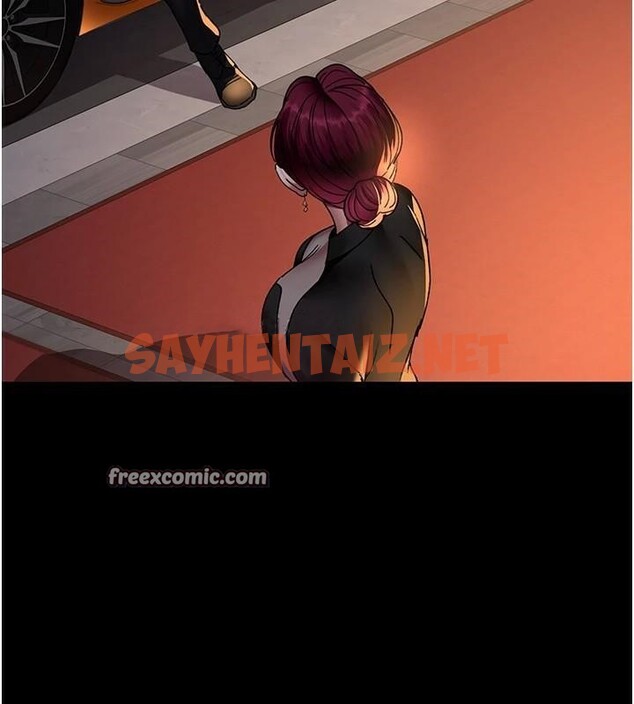 查看漫画夜間診療室 - 第89話-欲求不滿的嘉芊 - sayhentaiz.net中的2935048图片 查看漫画夜間診療室 - 第89話-欲求不滿的嘉芊 - sayhentaiz.net中的2935048图片