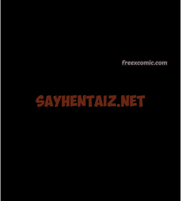 查看漫画夜間診療室 - 第89話-欲求不滿的嘉芊 - sayhentaiz.net中的2935063图片 查看漫画夜間診療室 - 第89話-欲求不滿的嘉芊 - sayhentaiz.net中的2935063图片