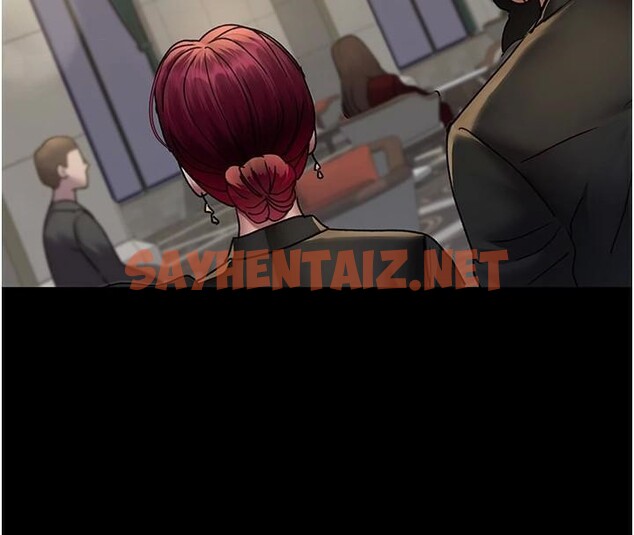 查看漫画夜間診療室 - 第89話-欲求不滿的嘉芊 - sayhentaiz.net中的2935065图片 查看漫画夜間診療室 - 第89話-欲求不滿的嘉芊 - sayhentaiz.net中的2935065图片