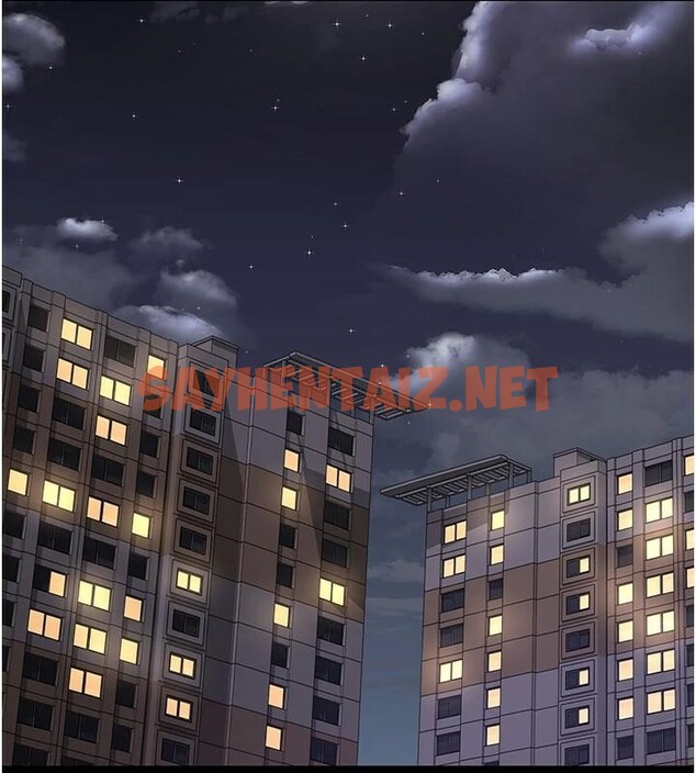 查看漫画夜間診療室 - 第89話-欲求不滿的嘉芊 - sayhentaiz.net中的2935077图片 查看漫画夜間診療室 - 第89話-欲求不滿的嘉芊 - sayhentaiz.net中的2935077图片