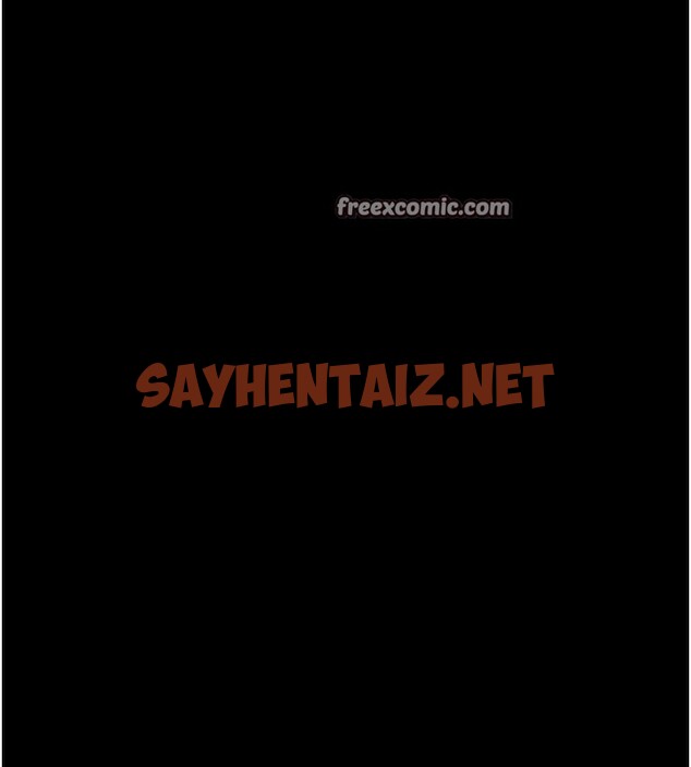 查看漫画夜間診療室 - 第89話-欲求不滿的嘉芊 - sayhentaiz.net中的2935078图片 查看漫画夜間診療室 - 第89話-欲求不滿的嘉芊 - sayhentaiz.net中的2935078图片