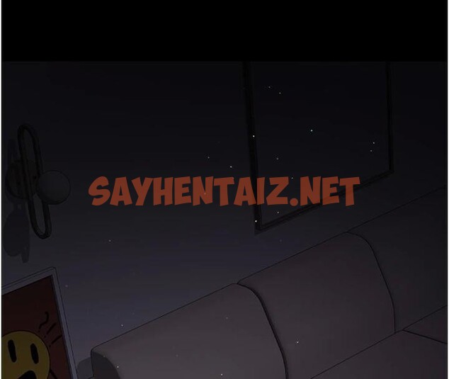 查看漫画夜間診療室 - 第89話-欲求不滿的嘉芊 - sayhentaiz.net中的2935079图片 查看漫画夜間診療室 - 第89話-欲求不滿的嘉芊 - sayhentaiz.net中的2935079图片