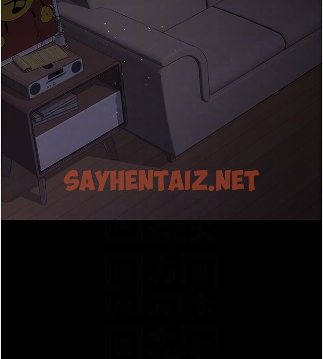 查看漫画夜間診療室 - 第89話-欲求不滿的嘉芊 - sayhentaiz.net中的2935080图片 查看漫画夜間診療室 - 第89話-欲求不滿的嘉芊 - sayhentaiz.net中的2935080图片