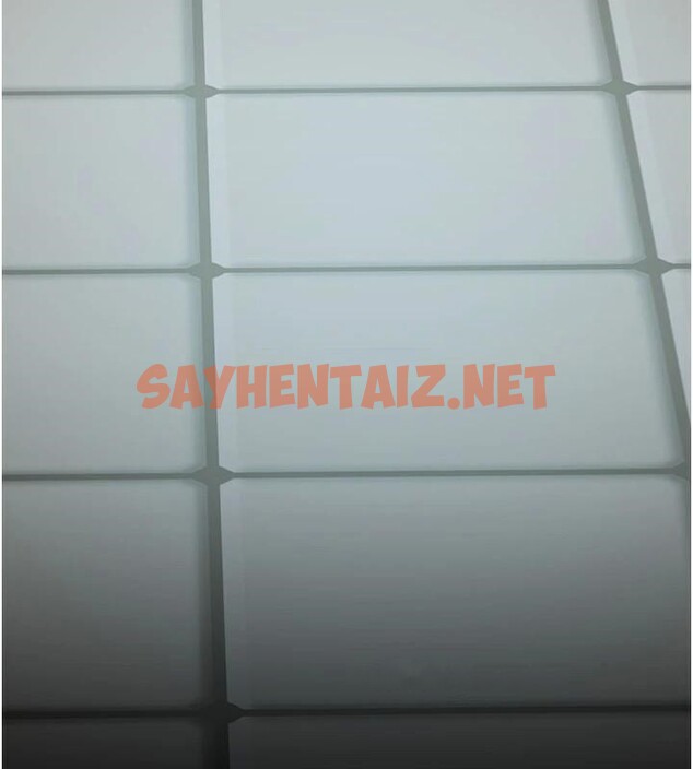 查看漫画夜間診療室 - 第89話-欲求不滿的嘉芊 - sayhentaiz.net中的2935092图片 查看漫画夜間診療室 - 第89話-欲求不滿的嘉芊 - sayhentaiz.net中的2935092图片