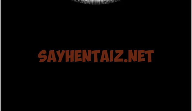 查看漫画夜間診療室 - 第89話-欲求不滿的嘉芊 - sayhentaiz.net中的2935111图片 查看漫画夜間診療室 - 第89話-欲求不滿的嘉芊 - sayhentaiz.net中的2935111图片