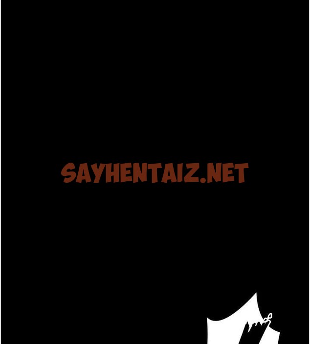 查看漫画夜間診療室 - 第89話-欲求不滿的嘉芊 - sayhentaiz.net中的2935114图片 查看漫画夜間診療室 - 第89話-欲求不滿的嘉芊 - sayhentaiz.net中的2935114图片