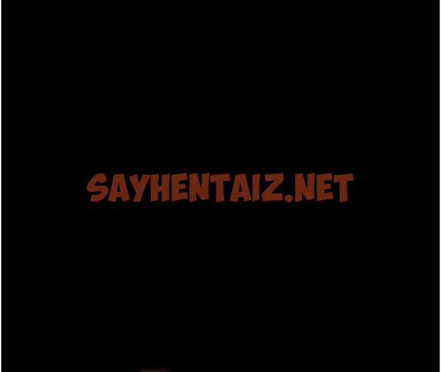 查看漫画夜間診療室 - 第89話-欲求不滿的嘉芊 - sayhentaiz.net中的2935146图片 查看漫画夜間診療室 - 第89話-欲求不滿的嘉芊 - sayhentaiz.net中的2935146图片