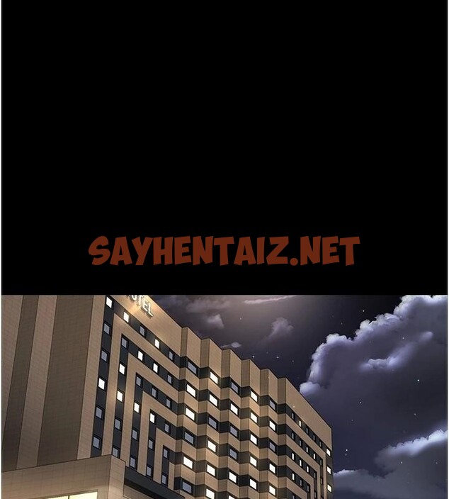 查看漫画夜間診療室 - 第90話-我好像在哪看過妳… - sayhentaiz.net中的2960778图片 查看漫画夜間診療室 - 第90話-我好像在哪看過妳… - sayhentaiz.net中的2960778图片