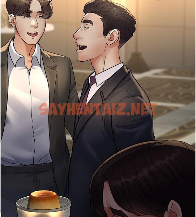 查看漫画夜間診療室 - 第90話-我好像在哪看過妳… - sayhentaiz.net中的2960784图片 查看漫画夜間診療室 - 第90話-我好像在哪看過妳… - sayhentaiz.net中的2960784图片