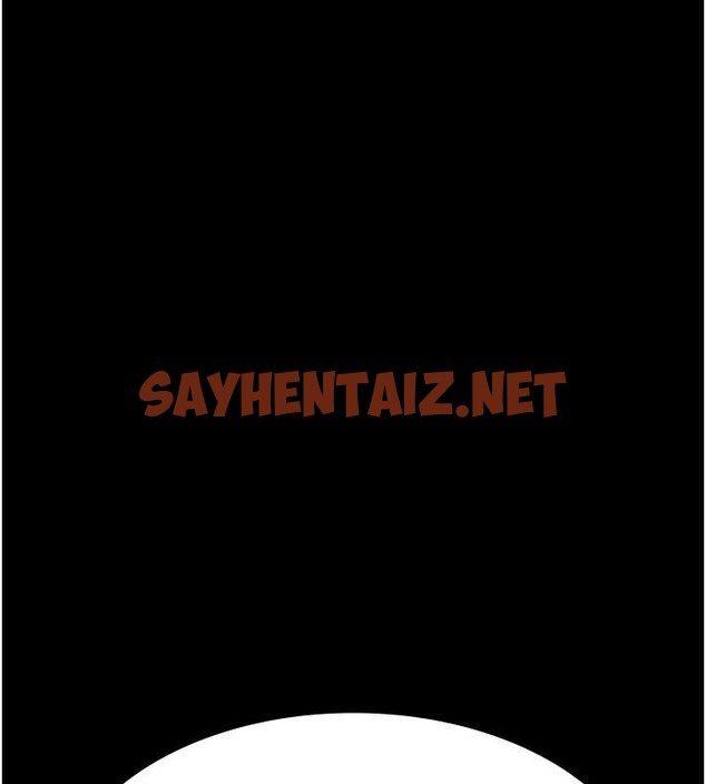 查看漫画夜間診療室 - 第90話-我好像在哪看過妳… - sayhentaiz.net中的2960786图片 查看漫画夜間診療室 - 第90話-我好像在哪看過妳… - sayhentaiz.net中的2960786图片