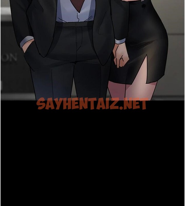 查看漫画夜間診療室 - 第90話-我好像在哪看過妳… - sayhentaiz.net中的2960791图片 查看漫画夜間診療室 - 第90話-我好像在哪看過妳… - sayhentaiz.net中的2960791图片