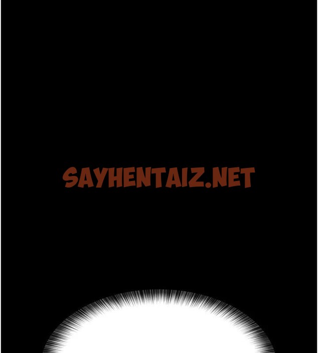 查看漫画夜間診療室 - 第90話-我好像在哪看過妳… - sayhentaiz.net中的2960817图片 查看漫画夜間診療室 - 第90話-我好像在哪看過妳… - sayhentaiz.net中的2960817图片