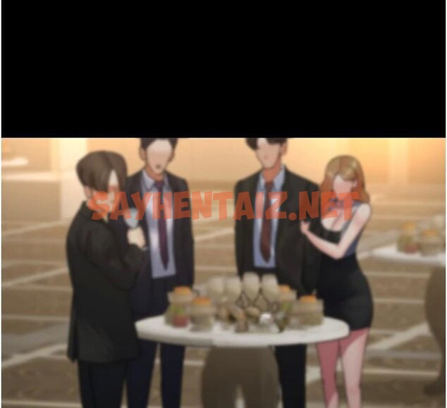 查看漫画夜間診療室 - 第90話-我好像在哪看過妳… - sayhentaiz.net中的2960835图片 查看漫画夜間診療室 - 第90話-我好像在哪看過妳… - sayhentaiz.net中的2960835图片