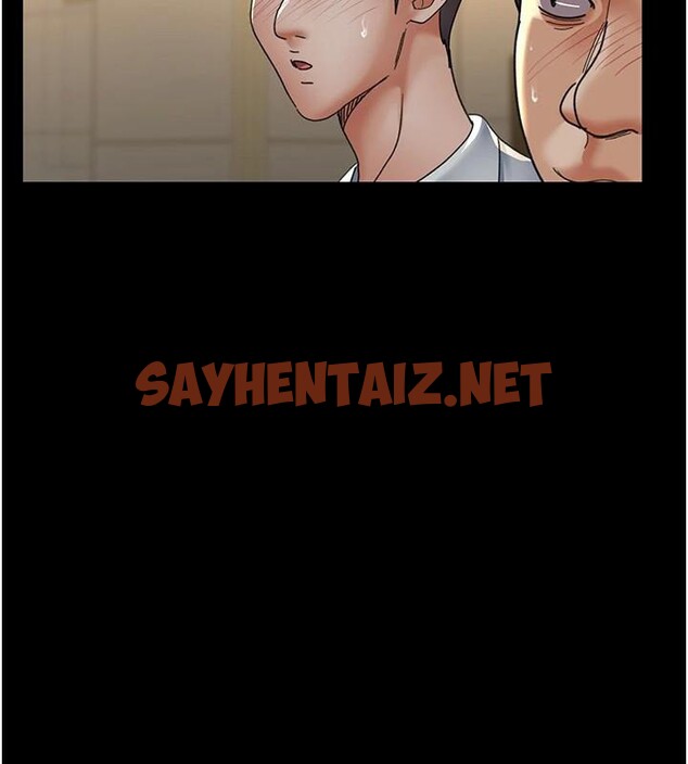 查看漫画夜間診療室 - 第90話-我好像在哪看過妳… - sayhentaiz.net中的2960843图片 查看漫画夜間診療室 - 第90話-我好像在哪看過妳… - sayhentaiz.net中的2960843图片