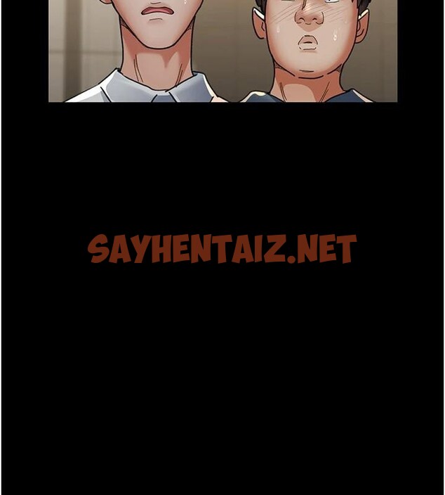 查看漫画夜間診療室 - 第90話-我好像在哪看過妳… - sayhentaiz.net中的2960847图片 查看漫画夜間診療室 - 第90話-我好像在哪看過妳… - sayhentaiz.net中的2960847图片